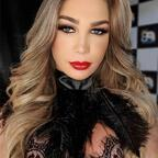 Download myrellymello OnlyFans videos and photos for free 

 profile picture