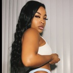 myreshious OnlyFans Leaked 

 profile picture