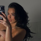 myriamlemay (Myriam) free OnlyFans content 

 profile picture