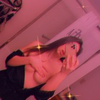 myrissataylor (My baby 💋) Only Fans content [FREE] profile picture