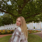 myrmyrdi OnlyFans Leaked 

 profile picture