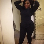 Download mysamerica32 OnlyFans content for free 

 profile picture