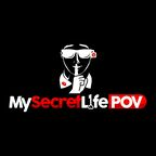 mysecretlifepov (MySecretLifePOV FREE Page) Only Fans content [!NEW!] profile picture