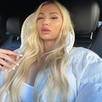 Onlyfans leaked myselfdea 

 profile picture