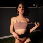 mysexcoachfree (Kat 😼) free OF Leaked Content [UPDATED] profile picture