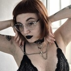 myss_evelyn OnlyFans Leaked 

 profile picture