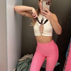 Download mysteerim OnlyFans leaks for free 

 profile picture