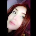 mysteri03 OnlyFans Leaks 

 profile picture