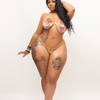 mysteria (Mysteria DC) OnlyFans Leaked Pictures and Videos [!NEW!] profile picture