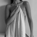mysterious-alma (Alma) OnlyFans Leaked Videos and Pictures 

 profile picture