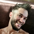 mysterious_patrick OnlyFans Leak 

 profile picture