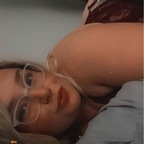 Download mysteriousmayhem OnlyFans content for free 

 profile picture