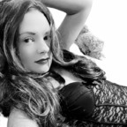 Onlyfans leaked mystery15 

 profile picture