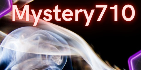 Header of mystery710