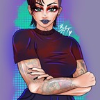 mystery_bat (Bat) free OnlyFans Leaked Pictures & Videos 

 profile picture