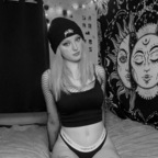 Onlyfans leak mysterybabex 

 profile picture