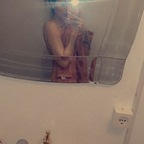 Mysterygirl_vip mysterygirl_vip Leak OnlyFans 

 profile picture