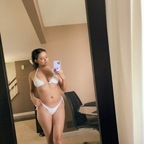 Onlyfans leaked mysterymaeve 

 profile picture