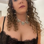 Mystery Mistress (@mysterymistress13) Leaked OnlyFans 

 profile picture