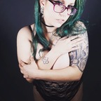 Download mysterymistress935 OnlyFans content for free 

 profile picture