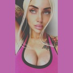 mysteryvalentine OnlyFans Leaked 

 profile picture