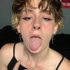Download mystical_moon444 OnlyFans videos and photos for free 

 profile picture