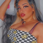 mysticalii OnlyFans Leaked Photos and Videos 

 profile picture