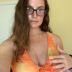 Onlyfans leaks mysticaltreats 

 profile picture