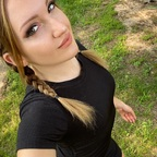 Download mysticalyogini OnlyFans videos and photos for free 

 profile picture