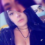 mysticbabe69 (Babygirl) free OnlyFans Leaked Content 

 profile picture