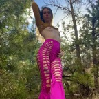 Onlyfans leaks mysticfaeriexo 

 profile picture