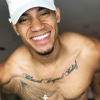 mysticgotjokes (MysticGotStrokes) free OnlyFans Leaked Videos and Pictures 

 profile picture