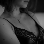Free access to (mysticmary) Leaks OnlyFans 

 profile picture