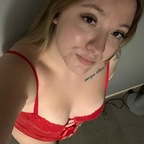 Onlyfans leaked mysticmeg17 

 profile picture