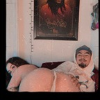 mysticsdaddy OnlyFans Leaked Photos and Videos 

 profile picture