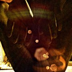 Onlyfans leak mysticxposed 

 profile picture