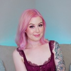 Free access to (@mystiemae) Leak OnlyFans 

 profile picture