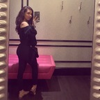 Onlyfans leaks mystiemystie 

 profile picture