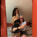 Download mystiiik666 OnlyFans videos and photos for free 

 profile picture