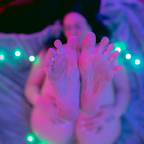 mystikal_mami (Mystikal Mami) OnlyFans Leaked Videos and Pictures 

 profile picture