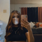 Mami (@mystikalllll) Leaked OnlyFans 

 profile picture