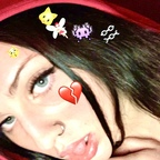 Free access to @mystikilla Leaks OnlyFans 

 profile picture