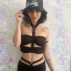 Onlyfans leak mystiknympho 

 profile picture