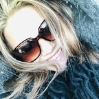 mystique (Melissa) free OnlyFans Leaked Pictures and Videos 

 profile picture