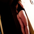 mystiqueamelia (MystiqueAmelia) OnlyFans content [NEW] profile picture