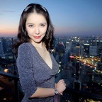 Download mystorynina OnlyFans videos and photos for free 

 profile picture