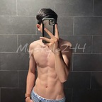 mystyle (My Style 😃) free Only Fans content [FRESH] profile picture