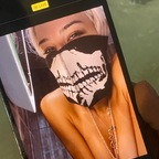 Onlyfans leak mysuperwoman 

 profile picture