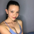 Download mysweetpeachpie OnlyFans content for free 

 profile picture