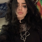 Free access to (@mythbehave) Leak OnlyFans 

 profile picture
